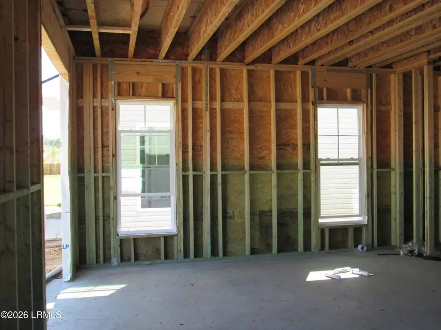 420 Conifer Street, Hardeeville, SC 29927 - #3