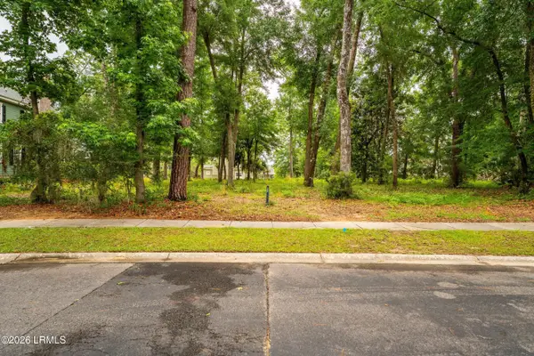 106 Palmetto Place, Beaufort, SC 29902