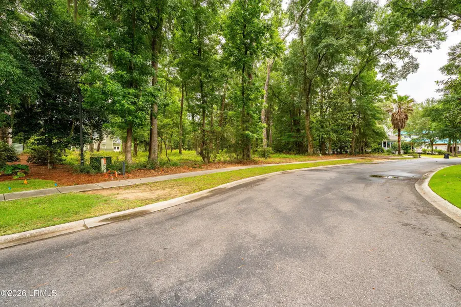 106 Palmetto Place, Beaufort, SC 29902 - #2