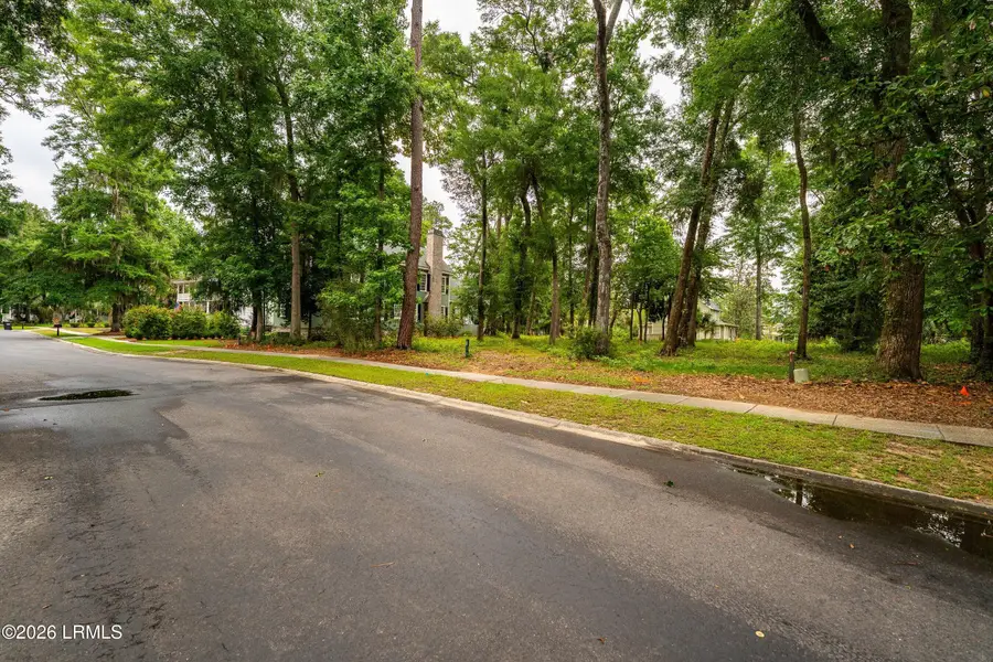 106 Palmetto Place, Beaufort, SC 29902 - #3