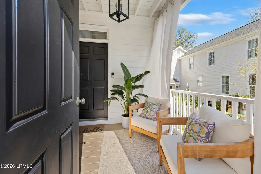 107 Bryan Drive, Beaufort, SC 29902 - #3
