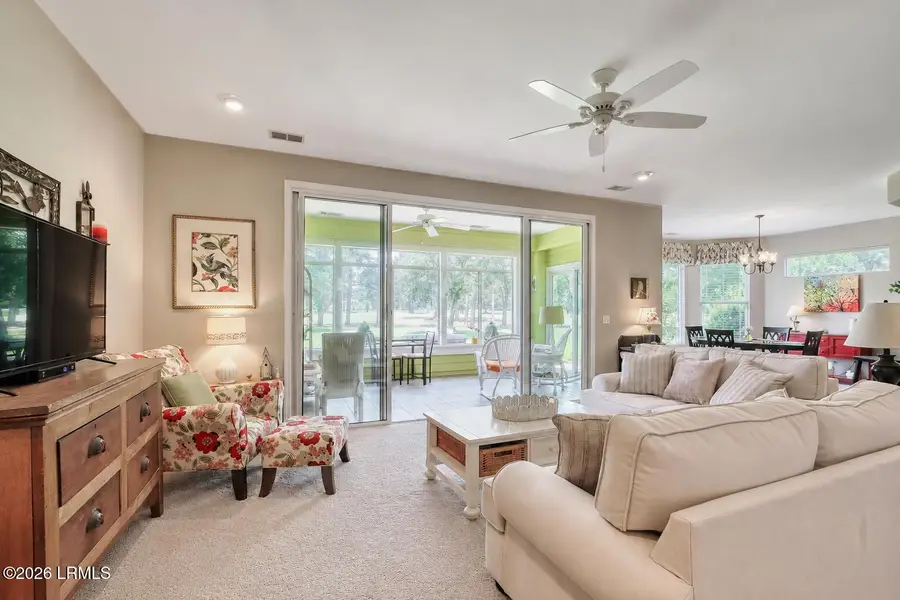 170 Col Thomas Heyward Road #1, Bluffton, SC 29909 - #2