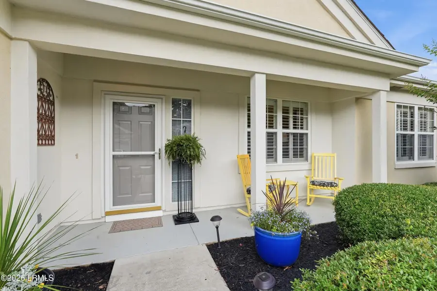 31 Willow Brook Drive, Bluffton, SC 29909 - #3