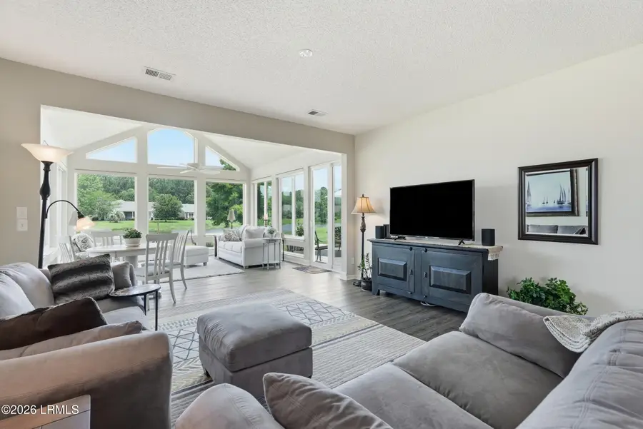 470 Colonel Thomas Heyward Road, Bluffton, SC 29909 - #3