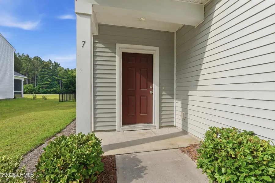 7 Woodland Court, Bluffton, SC 29910 - #3