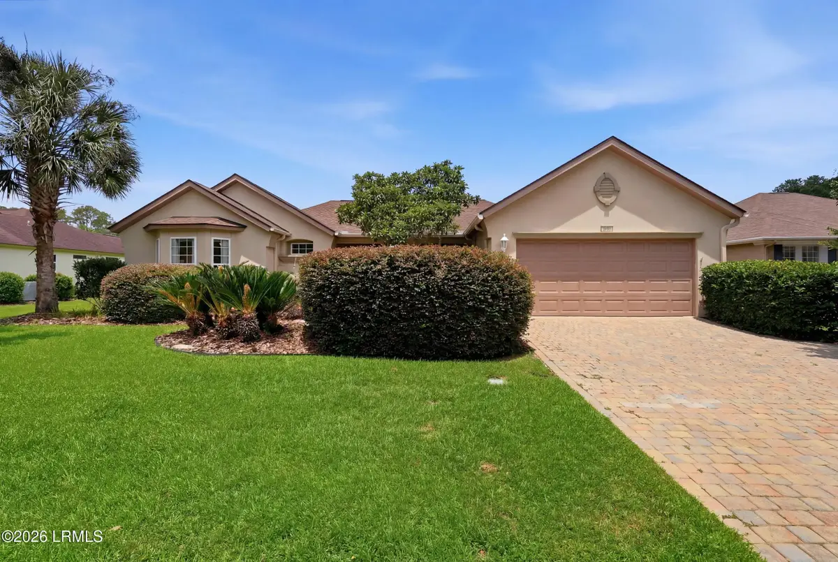133 Hampton Circle, Bluffton, SC 29909 - #1