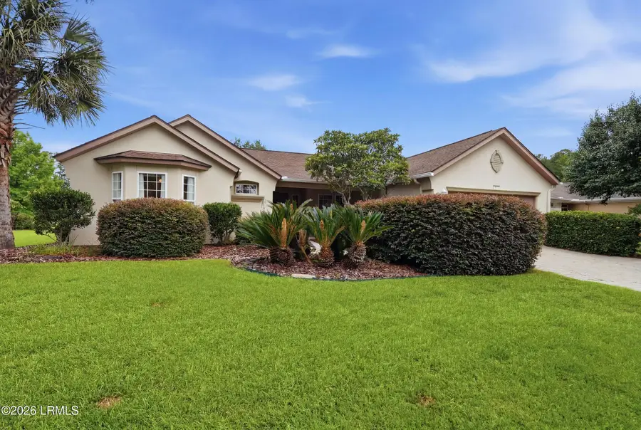 133 Hampton Circle, Bluffton, SC 29909 - #2