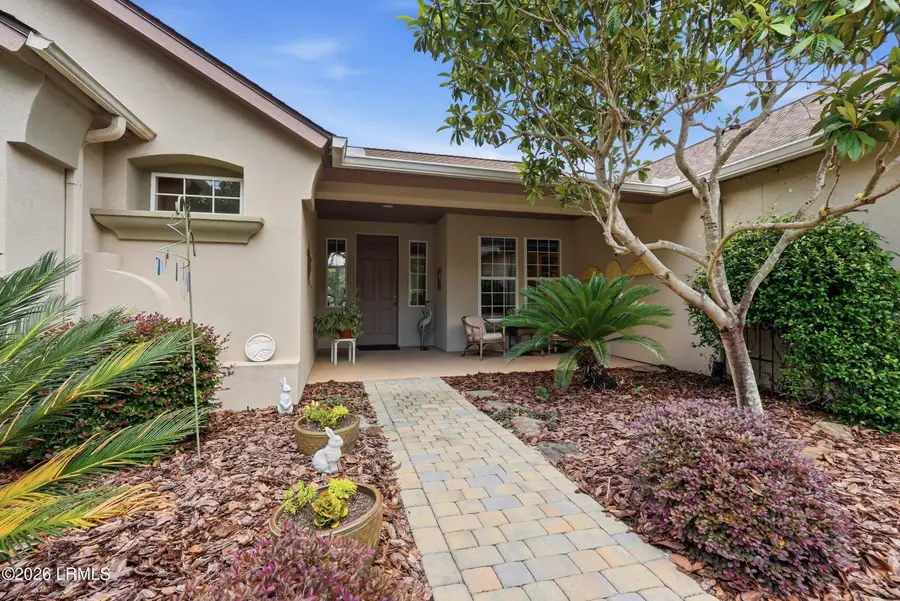 133 Hampton Circle, Bluffton, SC 29909 - #3