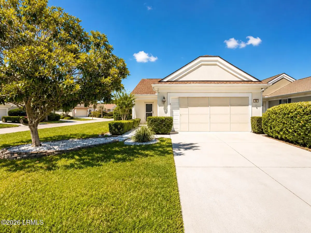 1 Nesting Lane, Bluffton, SC 29909 - #1