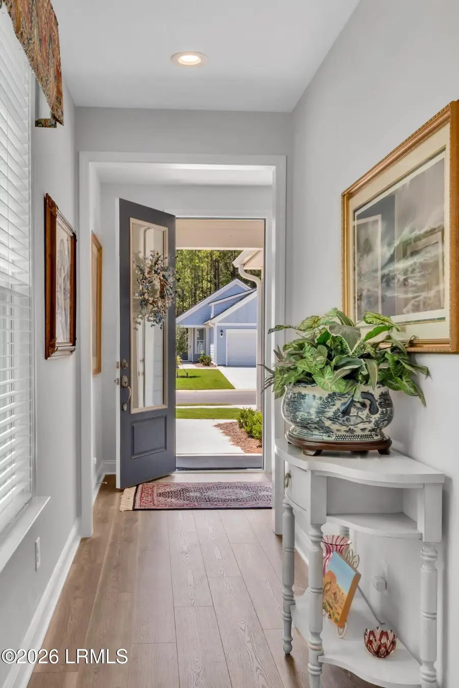1322 Sun Fish Way, Okatie, SC 29909 - #3