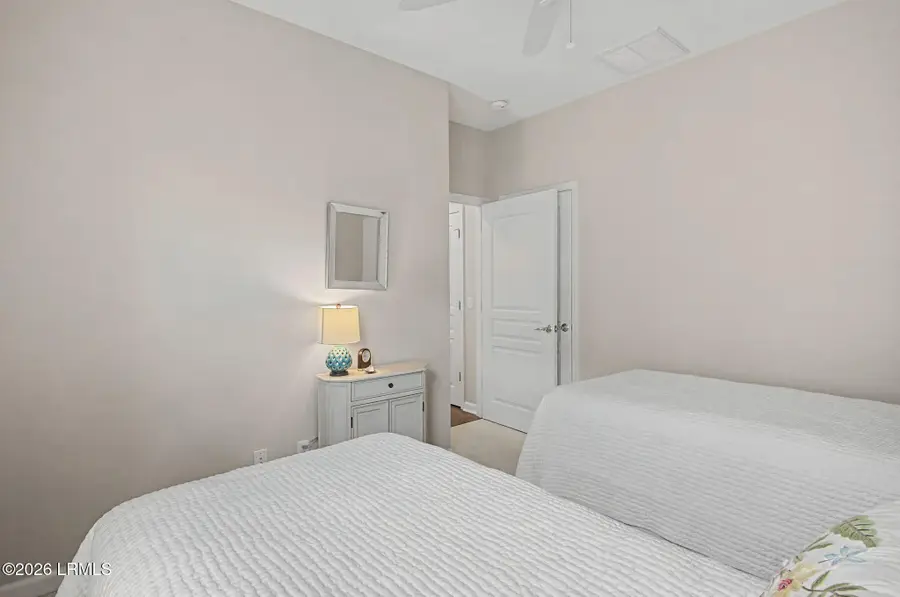 75 Spring Beauty Drive, Bluffton, SC 29909 - #3