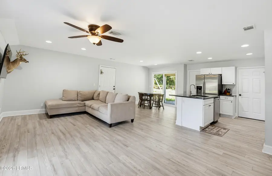 1993 Colonial Avenue, Beaufort, SC 29906 - #3
