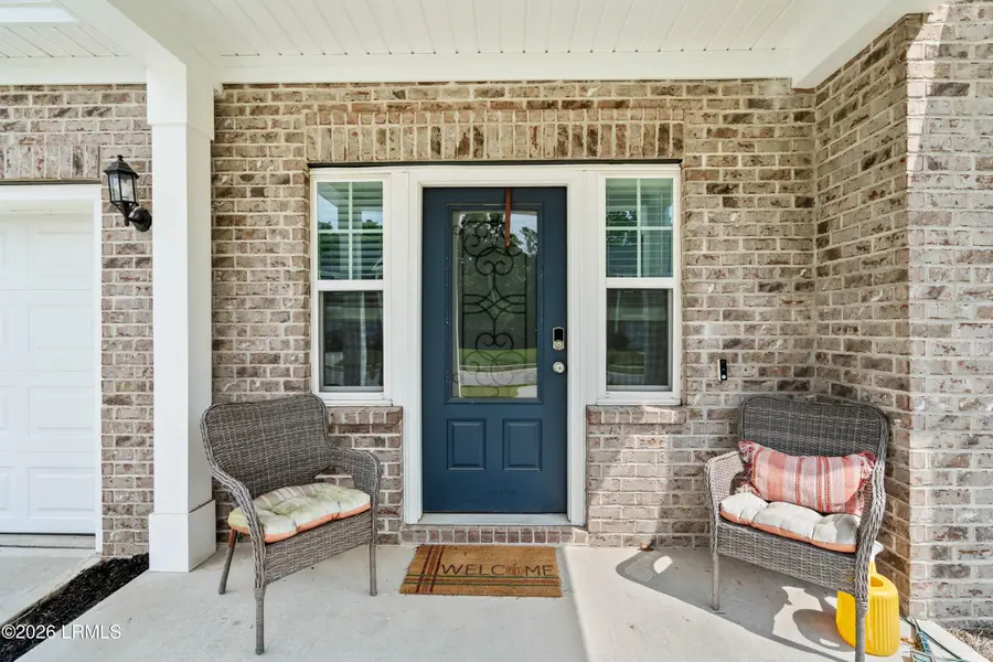 105 Grange Lane, Beaufort, SC 29907 - #2