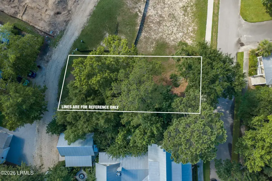 3 S Loudon Drive, Beaufort, SC 29906 - #2