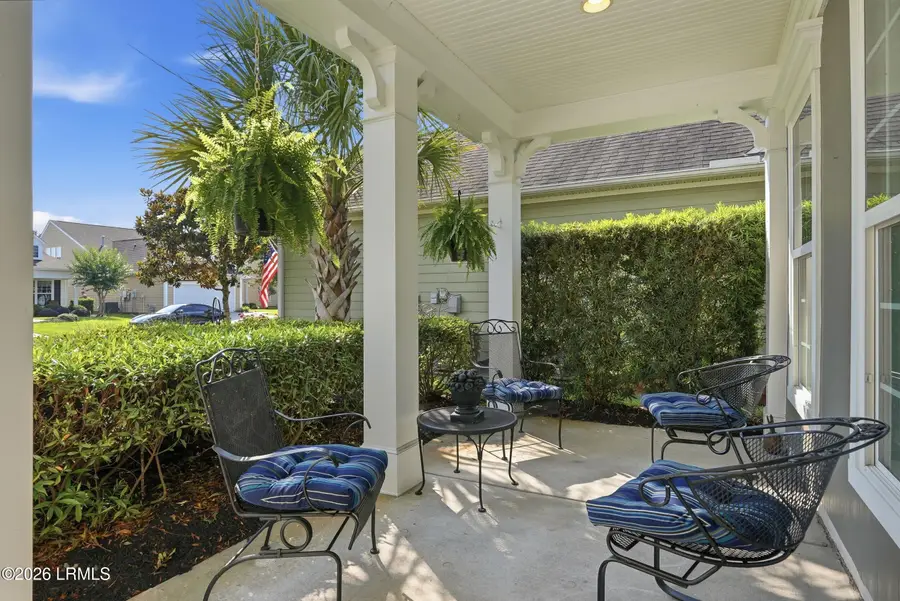 211 Pinnacle Shores Drive, Bluffton, SC 29909 - #3