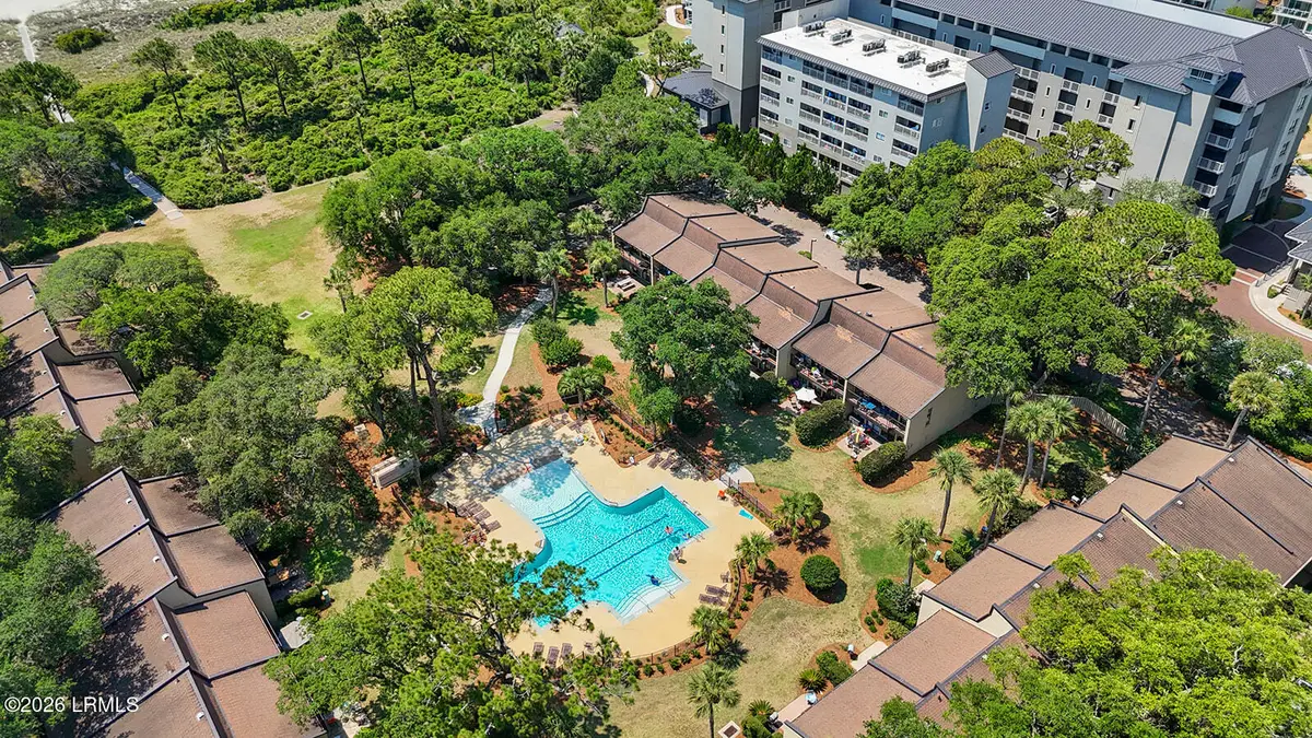 37 S Forest Beach Drive #9, Hilton Head Island, SC 29928 - #1