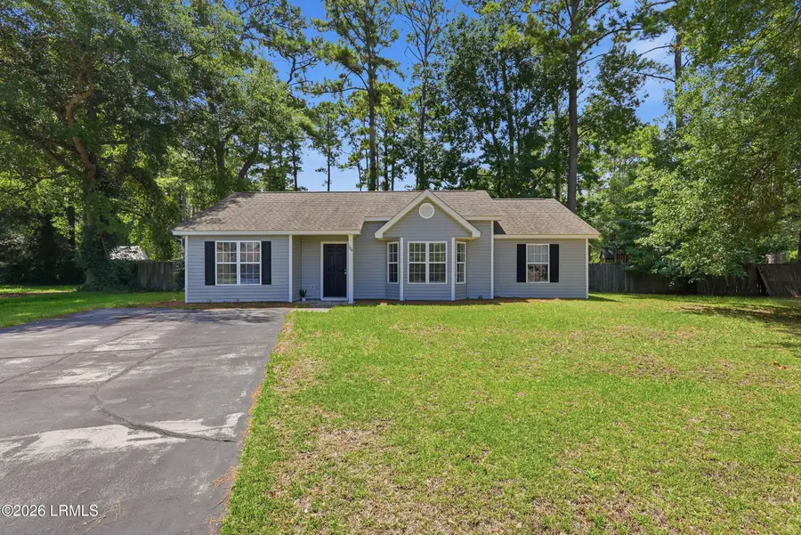 104 Blacksmith Circle, Beaufort, SC 29906 - #2
