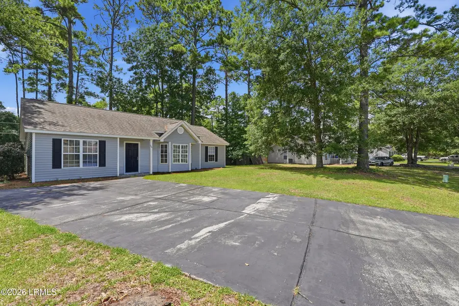 104 Blacksmith Circle, Beaufort, SC 29906 - #3