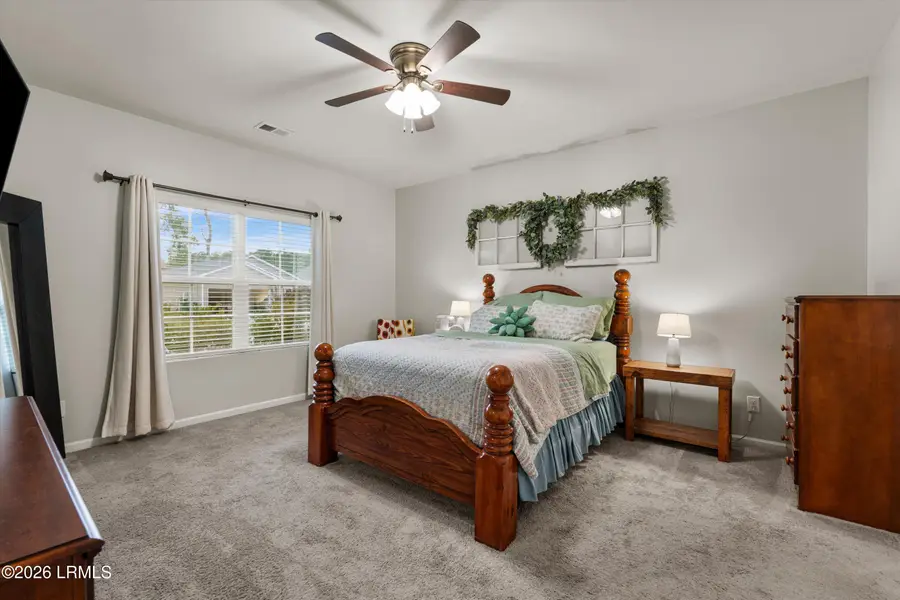 45 Great Bend Drive, Beaufort, SC 29906 - #3