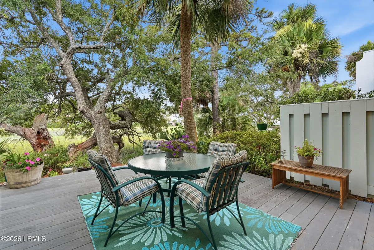 2 William Hilton Parkway #407, Hilton Head Island, SC 29926 - #1