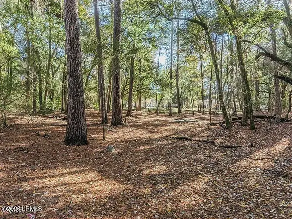 386 Brickyard Point Road S, Beaufort, SC 29907