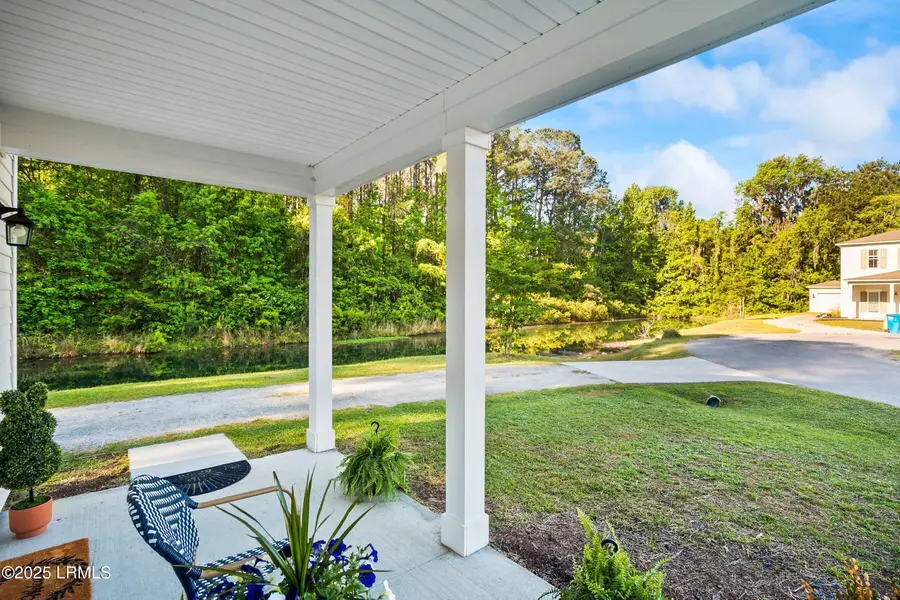 13 Bittie Circle, Beaufort, SC 29906 - #2