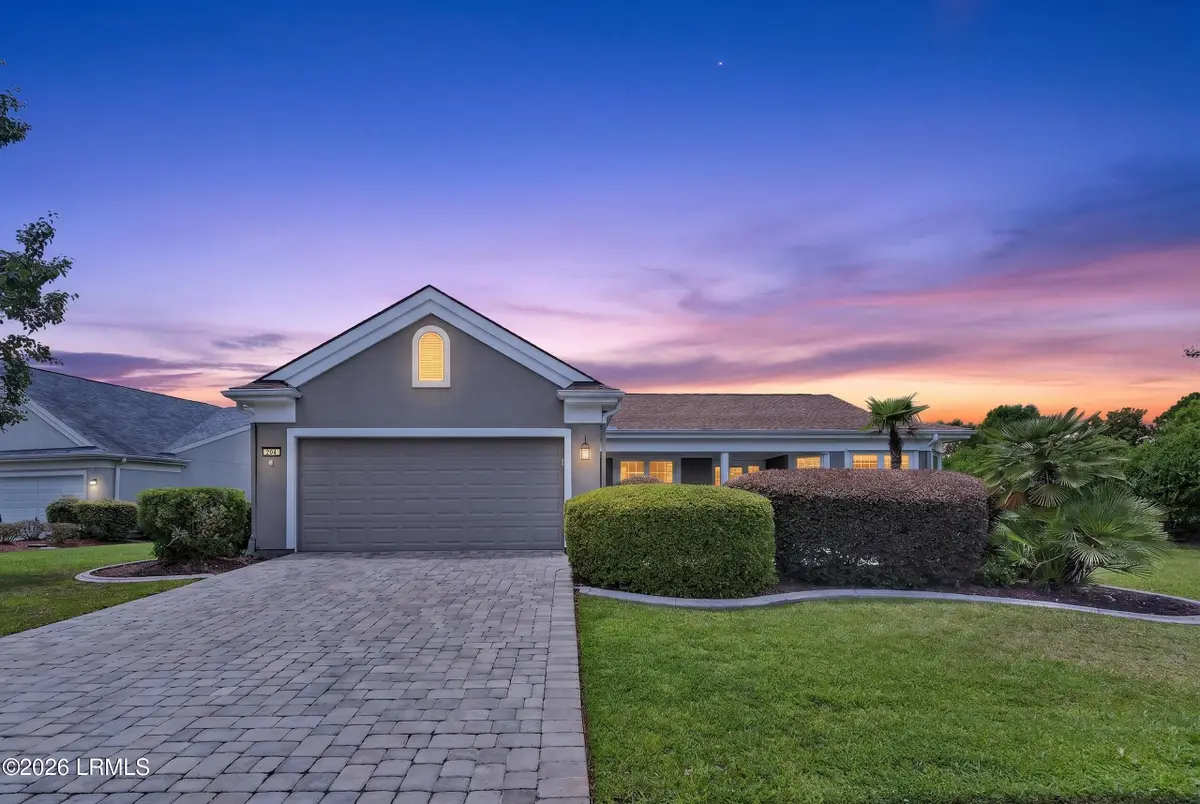 204 Cypress Hollow, Bluffton, SC 29909 - #1