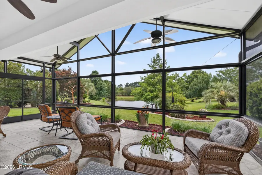 204 Cypress Hollow, Bluffton, SC 29909 - #2