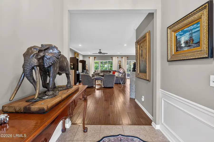204 Cypress Hollow, Bluffton, SC 29909 - #3