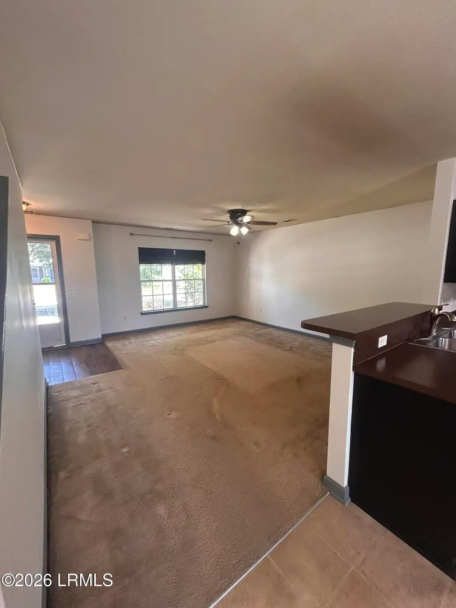 3 Pennyroyal Way, Beaufort, SC 29906 - #3