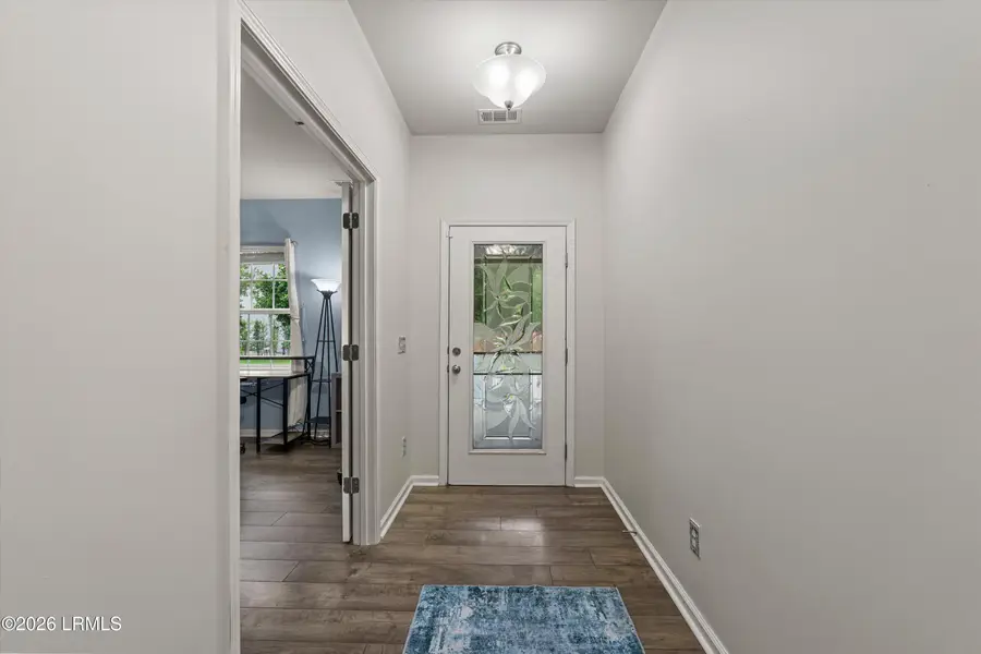 56 Augustine Road, Bluffton, SC 29910 - #3