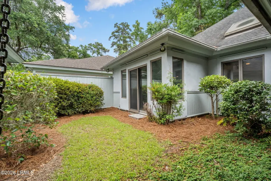 635 S Reeve Road, Saint Helena Island, SC 29920 - #3