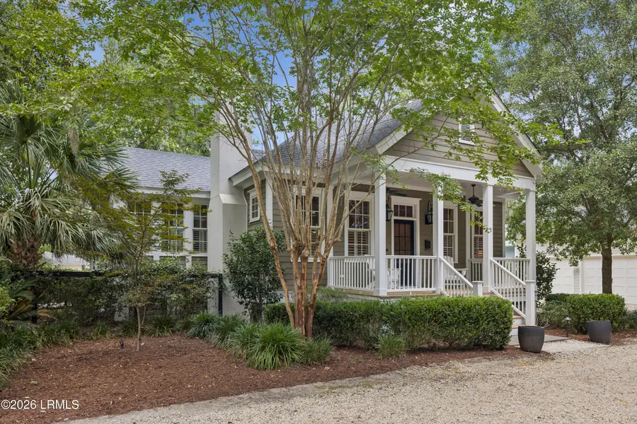 1 Short Cut, Beaufort, SC 29906 - #2