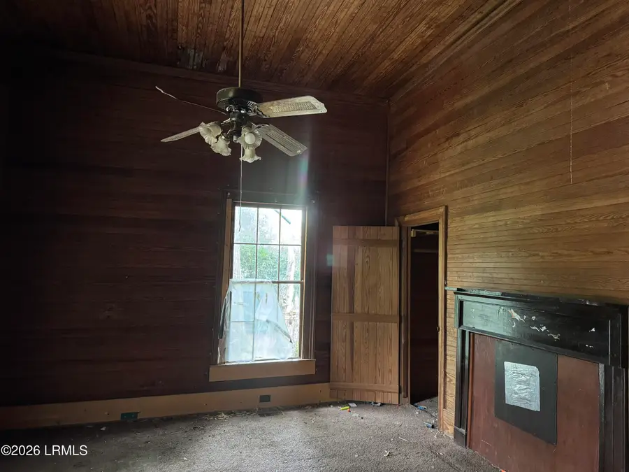123 N Main Street, Brunson, SC 29911 - #3