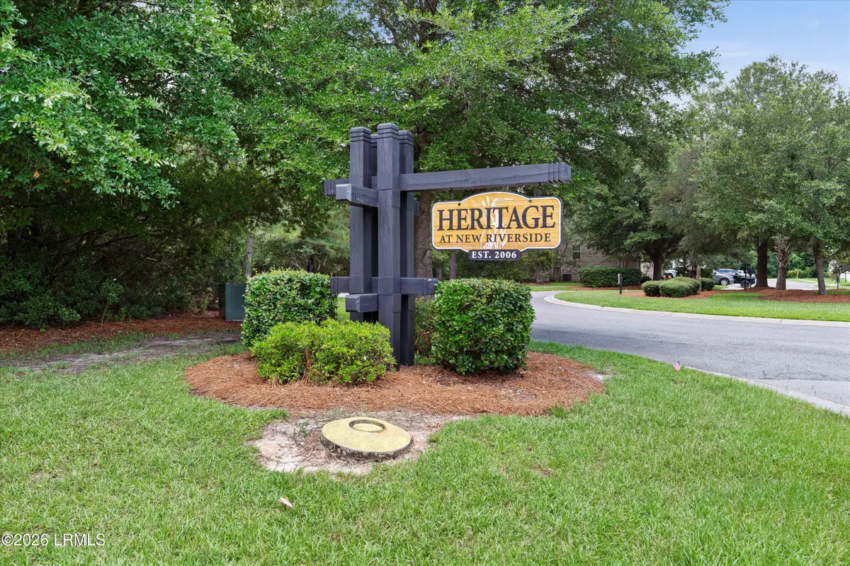 102 Tanners Run, Bluffton, SC 29910 - #1