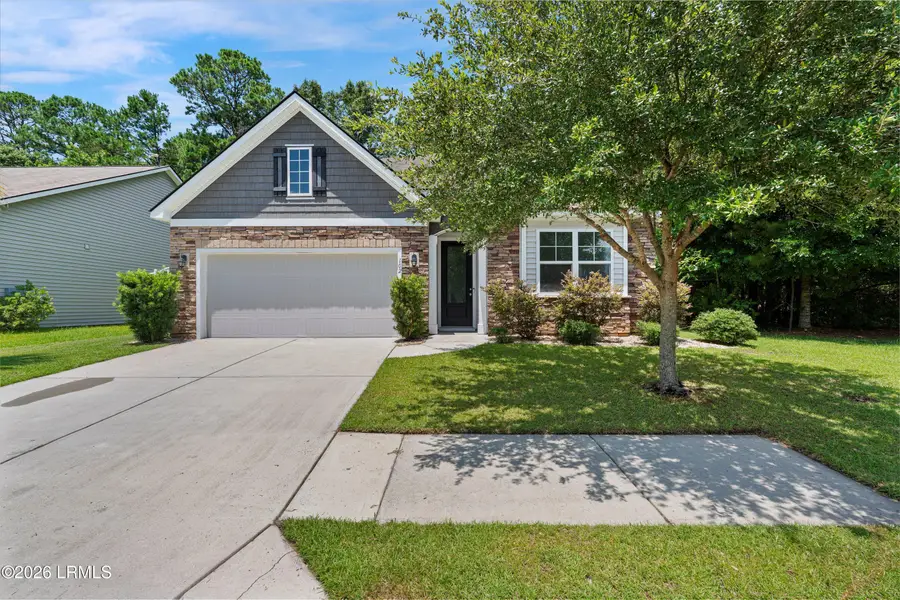 102 Tanners Run, Bluffton, SC 29910 - #2