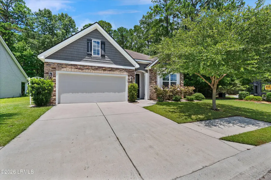 102 Tanners Run, Bluffton, SC 29910 - #3