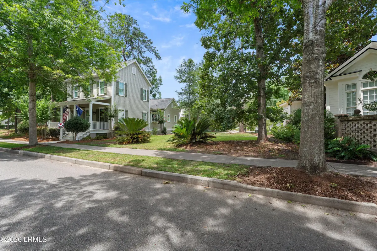 5 Bishop Road, Beaufort, SC 29906 - #1