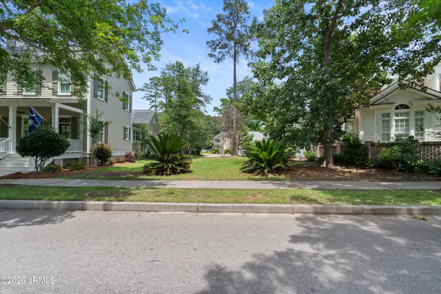 5 Bishop Road, Beaufort, SC 29906 - #2