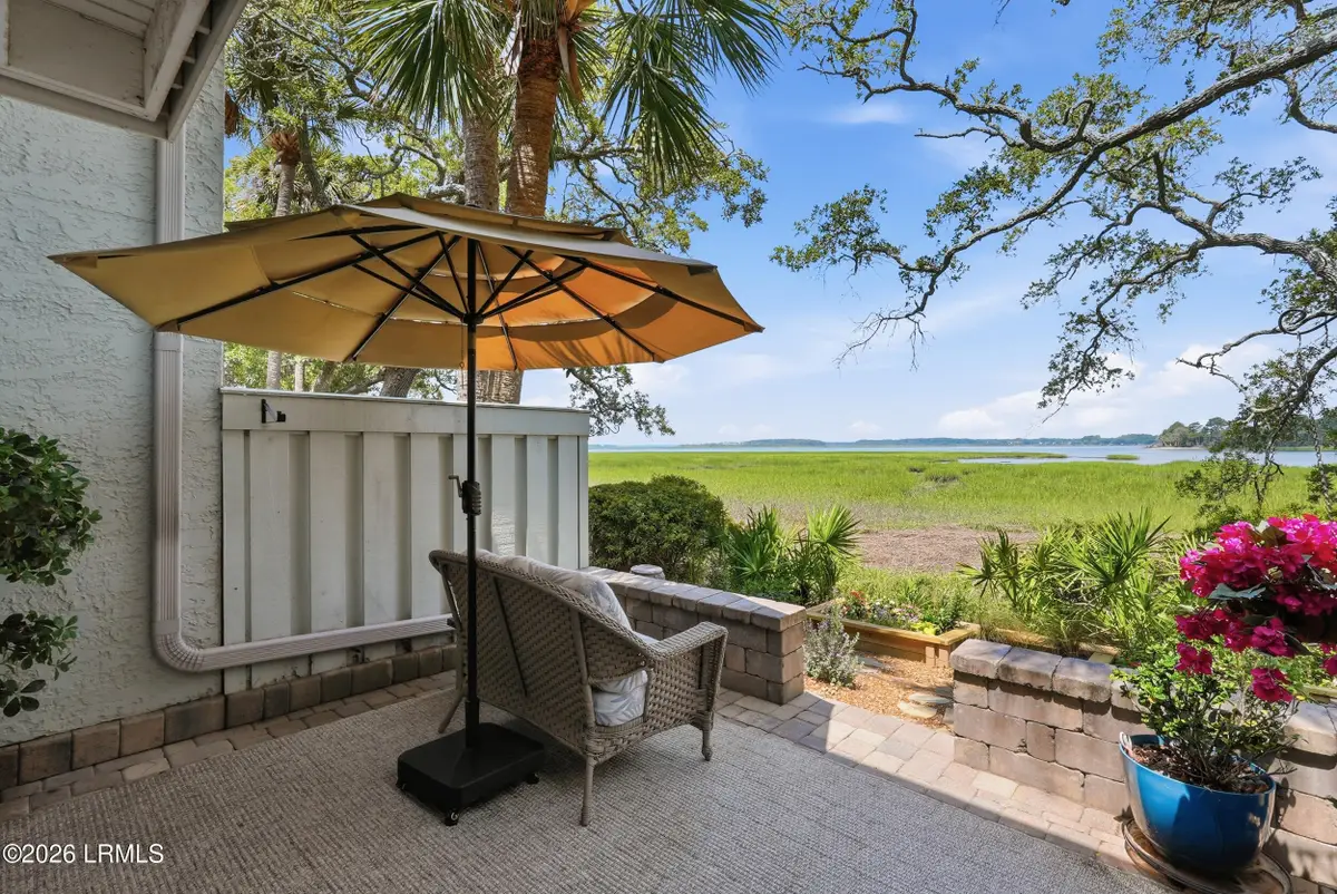 2 William Hilton Parkway #103, Hilton Head Island, SC 29926 - #1