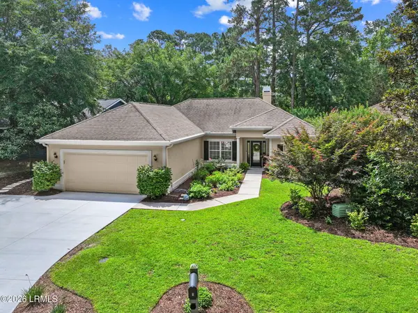 1 River Birch Place, Bluffton, SC 29910