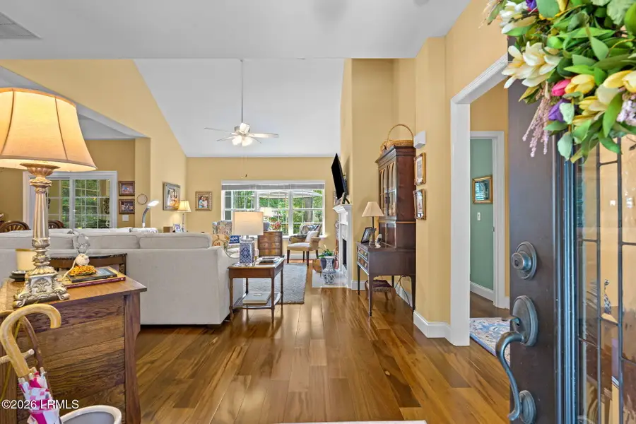1 River Birch Place, Bluffton, SC 29910 - #3