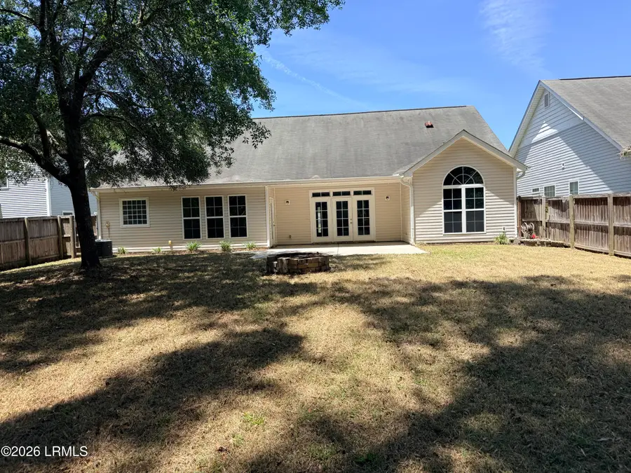 27 Trail Ridge Retreat, Bluffton, SC 29910 - #2