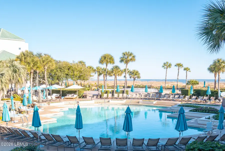 14 Wimbledon Court #403-4, Hilton Head Island, SC 29928 - #3