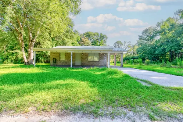 12 Mckay Road, Ridgeland, SC 29936