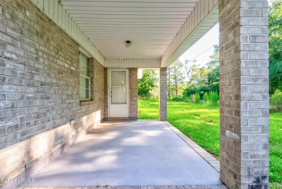 12 Mckay Road, Ridgeland, SC 29936 - #3