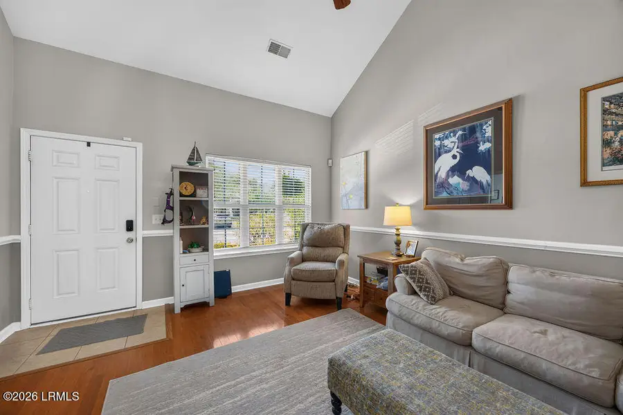 113 Bella Way, Beaufort Port Royal, SC 29906 - #2