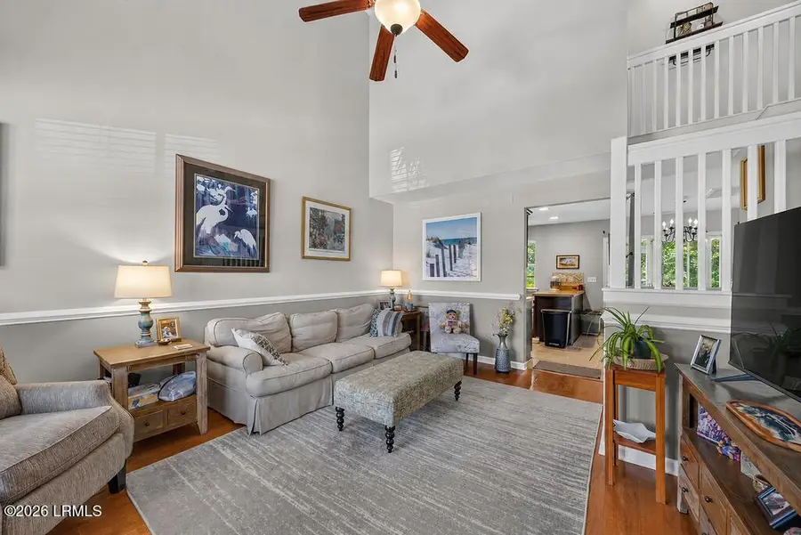 113 Bella Way, Beaufort Port Royal, SC 29906 - #3