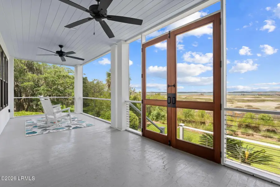 100 Front Street, Saint Helena Island, SC 29920 - #3