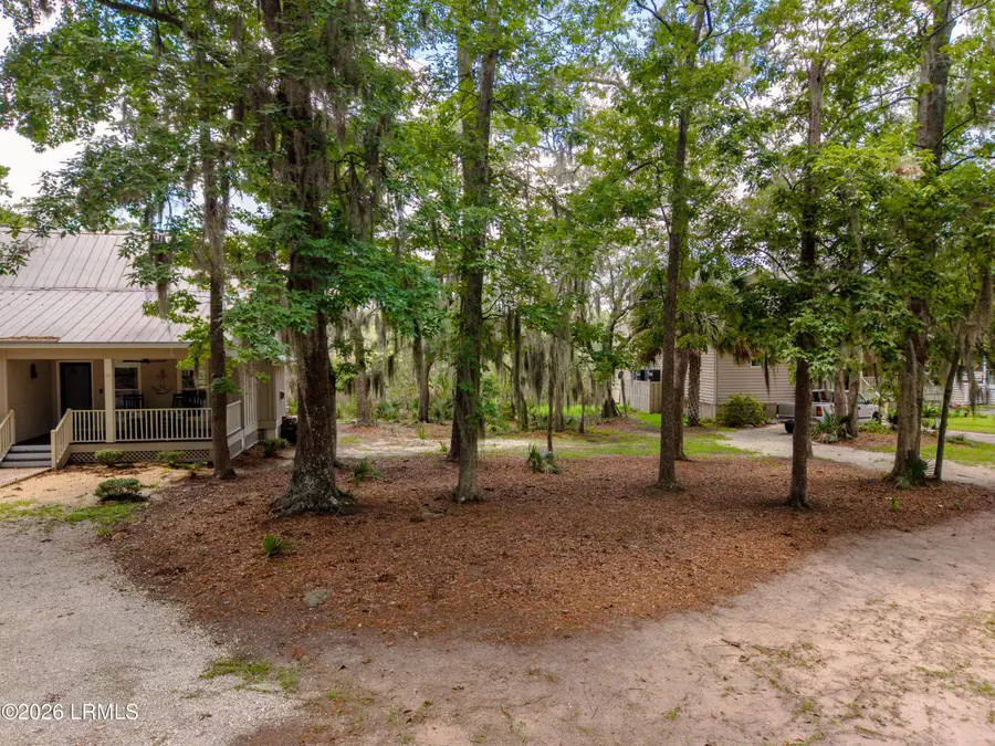 Tbd Broad River Road, Ridgeland, SC 29936 - #3